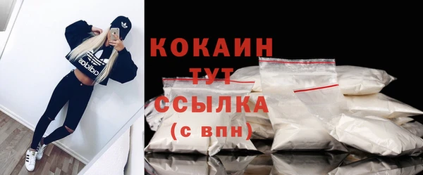 ALPHA-PVP Богородицк
