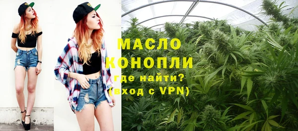 ALPHA-PVP Богородицк
