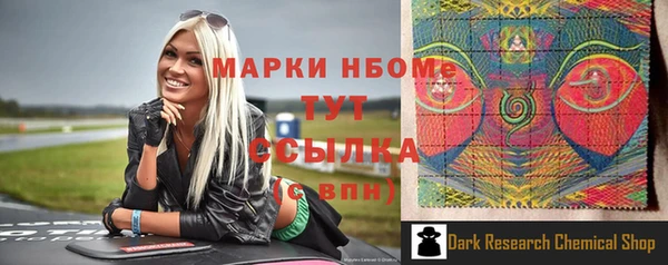 прущий лед Богородск