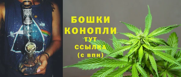 прущий лед Богородск