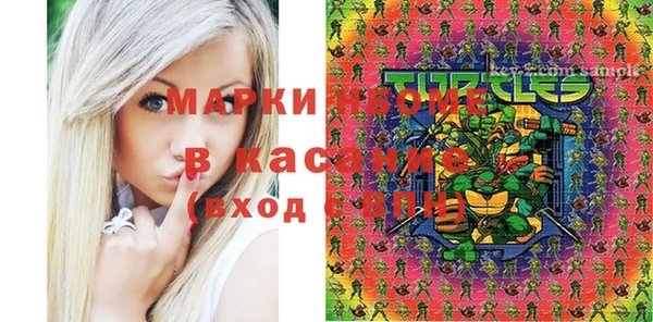 прущий лед Богородск