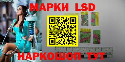 mdpv Аргун